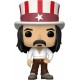 Funko Pop Rocks - Frank Zappa - 264